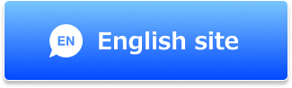 English site here