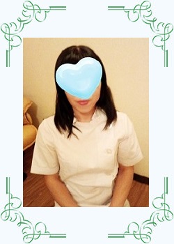 ボディフレッシュ 清水