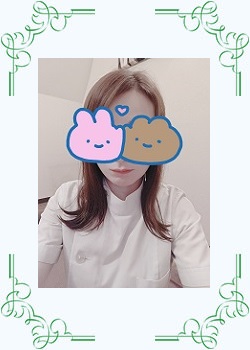 ボディフレッシュ 安藤